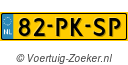82-PK-SP