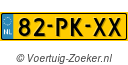 82PKXX