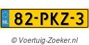 82PKZ3