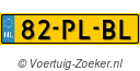 82PLBL