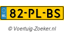 82PLBS