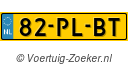 82PLBT