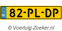 82PLDP
