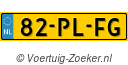 82PLFG