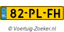 82PLFH