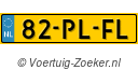 82PLFL