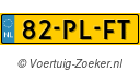 82PLFT