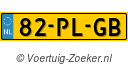 82PLGB