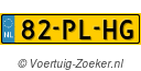82PLHG
