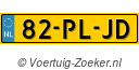 82PLJD