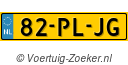 82PLJG