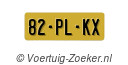 82PLKX