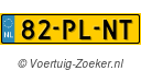 82PLNT