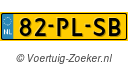 82PLSB