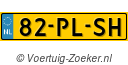 82PLSH