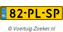 82PLSP