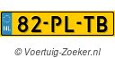 82PLTB