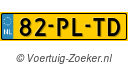 82PLTD