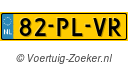 82PLVR