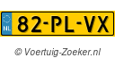82PLVX