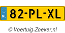 82PLXL