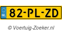 82PLZD