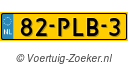82PLB3