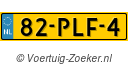 82PLF4