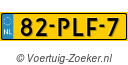 82PLF7