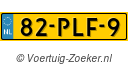 82PLF9