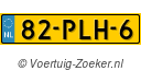 82PLH6