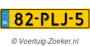 82PLJ5
