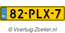 82PLX7