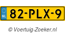 82PLX9