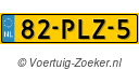 82PLZ5