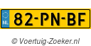 82PNBF