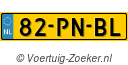 82PNBL