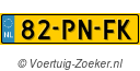 82PNFK