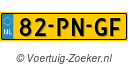 82PNGF