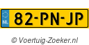 82PNJP