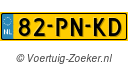 82PNKD