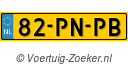 82PNPB