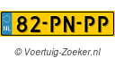 82PNPP
