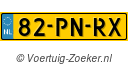 82PNRX