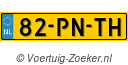 82PNTH