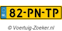 82PNTP