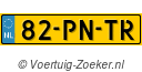 82PNTR