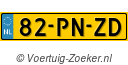 82PNZD