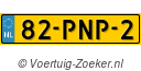 82PNP2