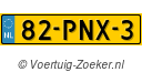 82PNX3